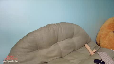 Snapshot of chloe_maia1 chatting on 01-07-25, 02:10 AMY online show from 01-07-25, 02:10