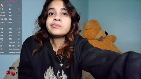 Snapshot of chloe_maia1 chatting on 01-28-25, 01:39 AMY online show from 01-28-25, 01:39