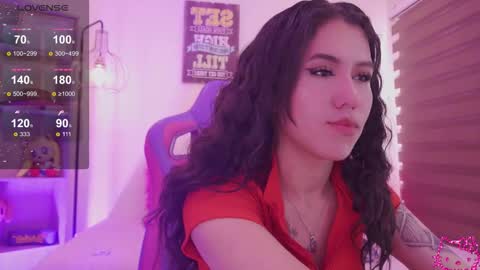 Snapshot of chloe_moons_ chatting on 02-20-26, 07:14 CLOE online show from 02-20-26, 07:14