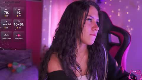 Snapshot of chloe_moons_ chatting on 02-26-26, 09:36 CLOE online show from 02-26-26, 09:36