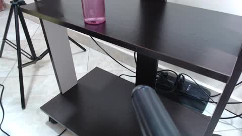 Snapshot of chloe_prg chatting on 01-04-25, 03:28 chloe_prg online show from 01-04-25, 03:28