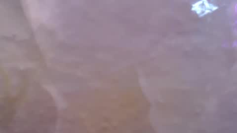 Snapshot of chloe_prg chatting on 02-21-25, 02:16 chloe_prg online show from 02-21-25, 02:16