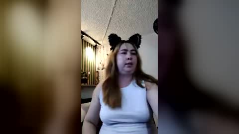 Snapshot of chloe_prg chatting on 07-02-26, 04:29 chloe_prg online show from 07-02-26, 04:29