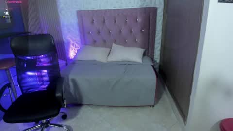 Snapshot of chloe_prg chatting on 07-24-26, 05:05 chloe_prg online show from 07-24-26, 05:05