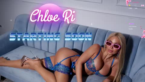 . ALL my LINKS online show from 12-11-24, 09:12