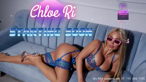 . ALL my LINKS online show from 04-27-26, 10:24