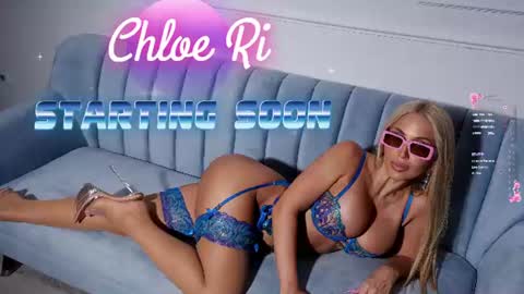 Snapshot of chloe_ri chatting on 06-14-26, 02:41 . ALL my LINKS online show from 06-14-26, 02:41