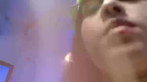 chloe_smith5 online show from 03-17-26, 03:15