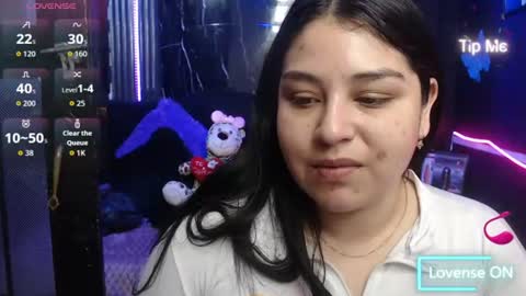 chloe_smith5 online show from 07-23-26, 01:20