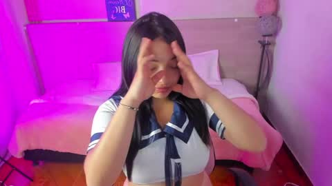 chloe_stark_ online show from 05-14-26, 11:39