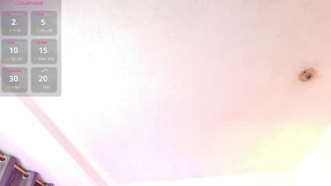 chloe_stark_ online show from 06-09-26, 03:40