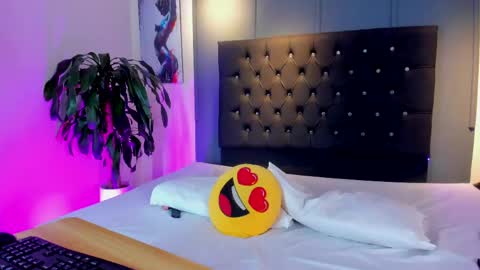 chloe_sterling online show from 05-29-26, 07:34