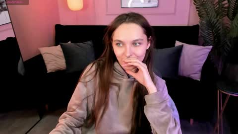 Chloe online show from 05-24-26, 06:02
