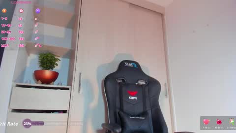 Snapshot of chloe_sweet7 chatting on 11-08-25, 04:56 Chloe Miller online show from 11-08-25, 04:56