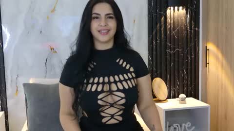 chloe online show from 01-11-26, 10:26