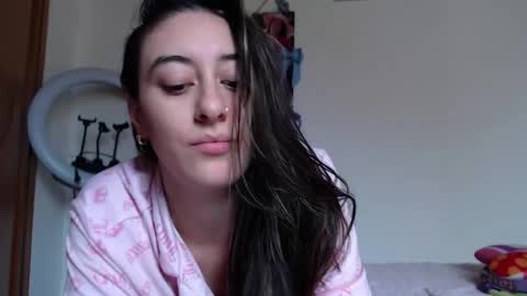 Chloe  online show from 03-21-26, 07:06