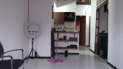 Chloe  online show from 06-23-26, 11:03