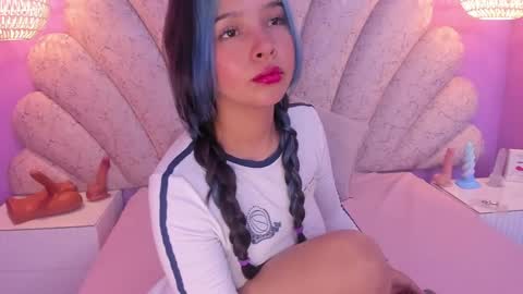   online show from 02-22-25, 09:59