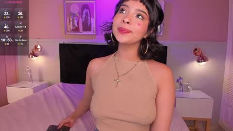   online show from 06-05-26, 08:14