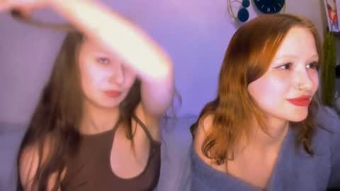 Chloe online show from 05-25-26, 05:08
