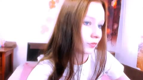 Chloe online show from 07-03-26, 04:08