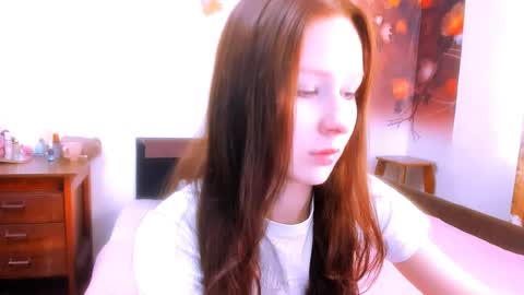 Chloe online show from 07-24-26, 04:16