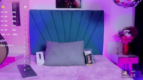 chloe_wish1 online show from 04-18-26, 08:42