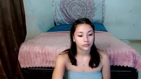 chloe_xsex online show from 07-02-26, 09:37