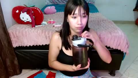 chloe_xsex online show from 07-17-26, 06:53