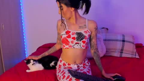  3 online show from 05-26-26, 11:34