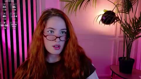 Chloe online show from 06-28-26, 10:05