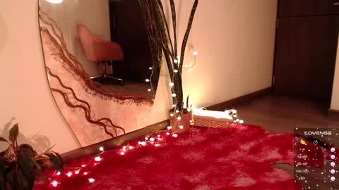 Snapshot of chloebritto chatting on 02-02-25, 11:42 cloe online show from 02-02-25, 11:42