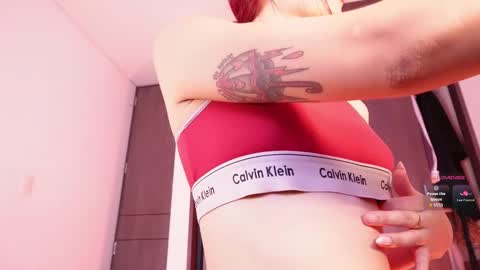 cloe online show from 10-30-25, 06:30