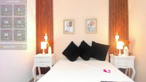 CHLOE online show from 03-30-26, 12:28