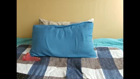 Snapshot of chloechrome chatting on 12-19-24, 06:45 Chloe Chrome online show from 12-19-24, 06:45