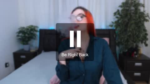 Ask me  online show from 03-06-25, 10:36