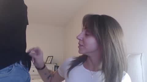 chloecumzz online show from 11-09-25, 03:32