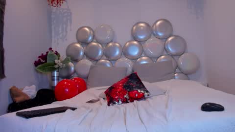 Chloe  online show from 02-20-26, 01:55