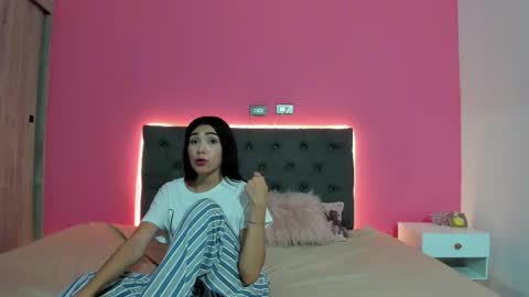 chloee_gomeez online show from 01-09-26, 03:37