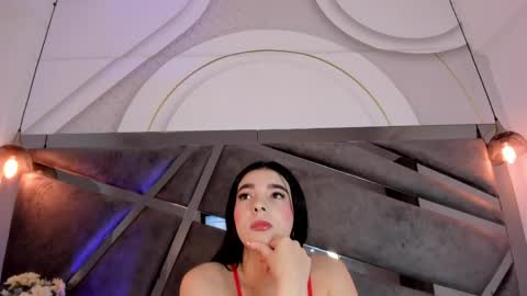 Snapshot of chloee_parkerr chatting on 05-20-26, 03:34 chloee_parkerr online show from 05-20-26, 03:34