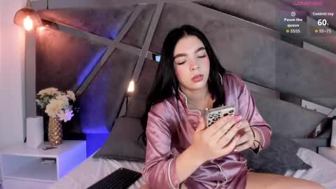 Snapshot of chloee_parkerr chatting on 05-21-26, 03:24 chloee_parkerr online show from 05-21-26, 03:24