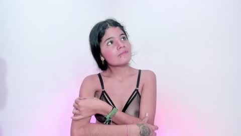 Snapshot of chloee_sex_69 chatting on 12-16-25, 11:32 My name is Nikole online show from 12-16-25, 11:32