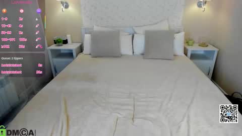 chloee white online show from 10-15-25, 09:31