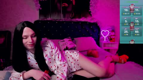 Snapshot of chloefulton chatting on 01-18-25, 07:15 Chloe Fulton online show from 01-18-25, 07:15