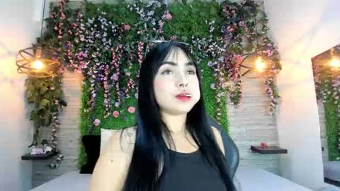 Chloe online show from 12-01-25, 02:49