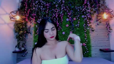 Chloe online show from 02-19-26, 12:50