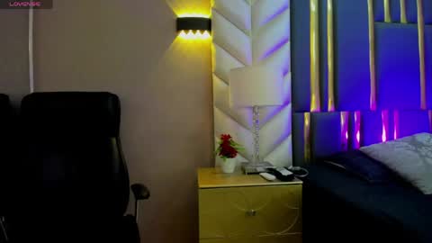  Chloe Harper  online show from 04-13-26, 11:37