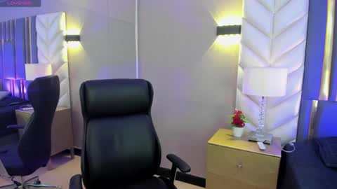  Chloe Harper  online show from 04-14-26, 11:38