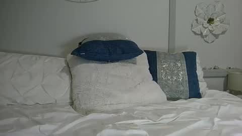 Chloe Haze online show from 10-06-25, 01:52