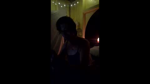 Chloe Haze online show from 05-02-26, 11:59